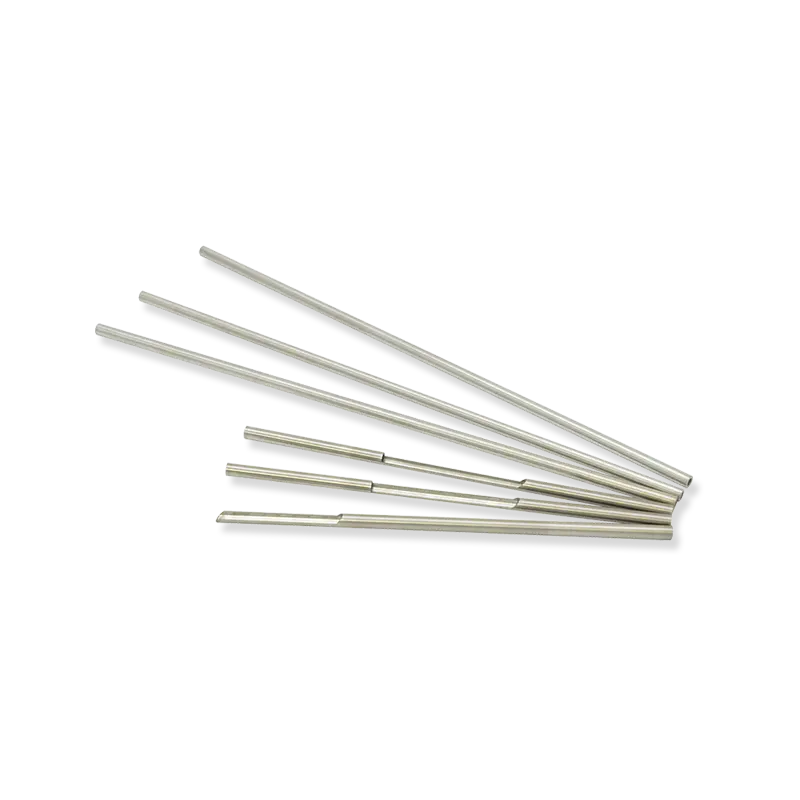 TP304, TP304L and TP304H Seamless Stainless Steel Pipe