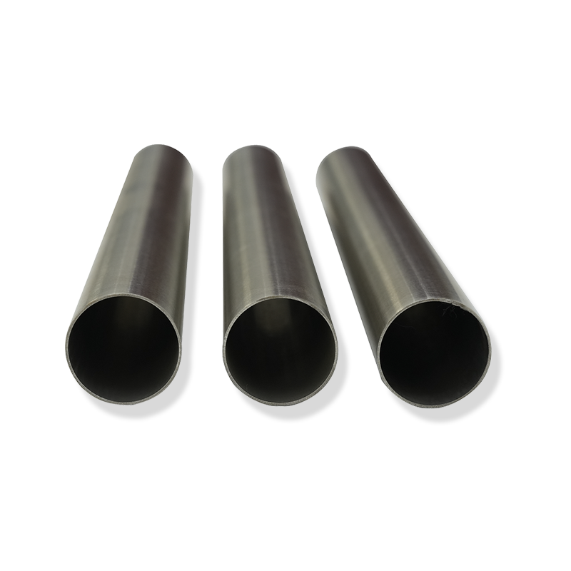 TP439 Chromium Ferrite สแตนเลสสตีล
