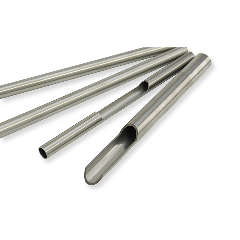 TP410 Engineering Martensitic Stainless Steel