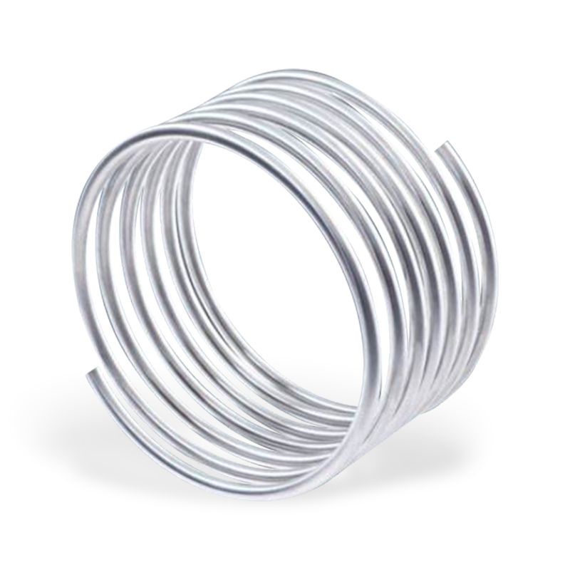 ท่อเหล็ก CNG